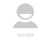 Bild Landhotel Auerose